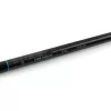 Preston Supera X 13Ft 3 pièces 10gr Waggler Canne Match 3,95m