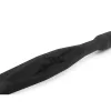 Preston Supera X 13Ft 3 pièces 10gr Waggler Canne Match 3,95m