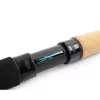 Preston Supera X 13Ft 3 pièces 10gr Waggler Canne Match 3,95m