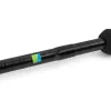 Preston Supera X 13Ft 3 pièces 10gr Waggler Canne Match 3,95m