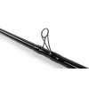Preston Supera X 13Ft 3 pièces 10gr Waggler Canne Match 3,95m