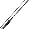 Preston Dura Pellet Waggler Canne Match 2 brins 10ft 4-12gr