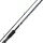 Preston Dura Pellet Waggler Canne Match 2 brins 10ft 4-12gr