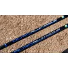 Preston Dura Pellet Waggler Canne Match 2 brins 10ft 4-12gr