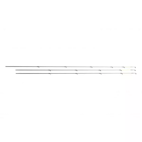 Preston Monster X 2,5mm Quivertip 1,5Oz Orange Pointe de rechange