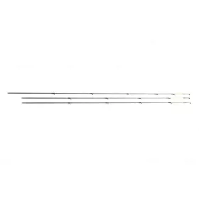   Preston Monster X 2,5mm Quivertip 2,5Oz Yellow Pointe de rechange