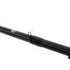 Preston Supera X 2,75m 30gr Canne Feeder 2 Pièces