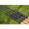 Preston Supera X 2,75m 30gr Canne Feeder 2 Pièces