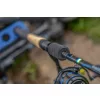 Preston Supera X 2,75m 30gr Canne Feeder 2 Pièces