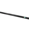 Preston Supera X 2,75m 30gr Canne Feeder 2 Pièces