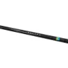 Preston Carbonactive Supera X 3,25m 45gr Canne Feeder 2 pièces