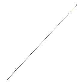   Preston Supera X Quivertip 1Oz Piquet de rechange jaune 2,5mm