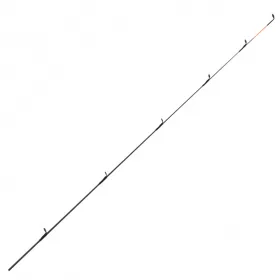   Preston Supera X Quivertip 1,5Oz Piquet de rechange orange 2,5mm