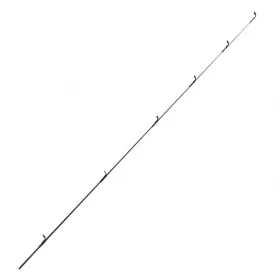   Preston Supera X Quivertip 2Oz Pointe de rechange rouge 2,5mm