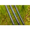Preston Monster Xtreme Distance Feeder 3,80m 150gr Canne Feeder 3 Brins