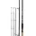 Preston Monster Xtreme Distance Feeder 4,20m 200gr Canne Feeder 3 Brins