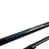 Preston Monster Xtreme Distance Feeder 4,20m 200gr Canne Feeder 3 Brins