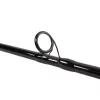 Preston Monster Xtreme Distance Feeder 4,20m 200gr Canne Feeder 3 Brins