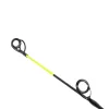 Preston Monster Xtreme Distance Feeder 4,20m 200gr Canne Feeder 3 Brins