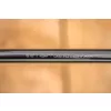 Preston Monster Xtreme Distance Feeder 4,20m 200gr Canne Feeder 3 Brins