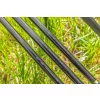 Preston Monster Xtreme Distance Feeder 4,20m 200gr Canne Feeder 3 Brins