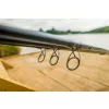 Preston Monster Xtreme Distance Feeder 4,20m 200gr Canne Feeder 3 Brins