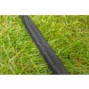 Preston Monster Xtreme Distance Feeder 4,20m 200gr Canne Feeder 3 Brins
