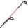 **Preston Monster** Xtreme Distance Scion 4Oz