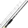 Canne Feeder Preston Dura Carp 2,75m 30gr 2 pièces