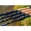 Canne Feeder Preston Dura Carp 2,75m 30gr 2 pièces