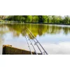 Canne Feeder Preston Dura Carp 2,75m 30gr 2 pièces