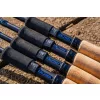 Canne Feeder Preston Dura Carp 2,75m 30gr 2 pièces