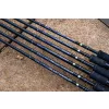 Canne Feeder Preston Dura Carp 2,75m 30gr 2 pièces