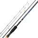 Canne Feeder Preston Dura Carp 3,05m 40gr 2 pièces