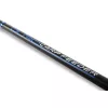 Canne Feeder Preston Dura Carp 3,35m 50gr 2 pièces