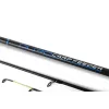 Canne Feeder Preston Dura Carp 3,35m 50gr 2 pièces
