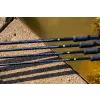 Canne Feeder Preston Dura Carp 3,35m 50gr 2 pièces