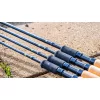 Canne Feeder Preston Dura Carp 3,35m 50gr 2 pièces