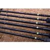 Canne Feeder Preston Dura Carp 3,35m 50gr 2 pièces