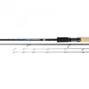 Canne Feeder Preston Dura Carp 3,66m 60gr 3 pièces