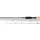 Canne Feeder Preston Dura Carp 3,66m 60gr 3 pièces