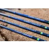 Canne Feeder Preston Dura Carp 3,66m 60gr 3 pièces