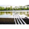 Canne Feeder Preston Dura Carp 3,66m 60gr 3 pièces