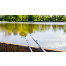 Pointe de rechange Preston Dura Carp Feeder 2oz