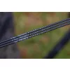 Preston Supera X Superlight Canne feeder 3,00m 30gr 2 pièces