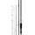 Preston Supera X Superlight Canne feeder 3,35m 35gr 2 pièces