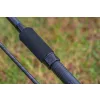 Preston Supera X Superlight Canne feeder 3,35m 35gr 2 pièces