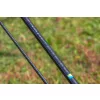 Preston Supera X Superlight Canne feeder 3,35m 35gr 2 pièces