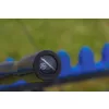 Preston Supera X Superlight Canne feeder 3,35m 35gr 2 pièces