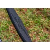 Preston Supera X Superlight Canne feeder 3,35m 35gr 2 pièces